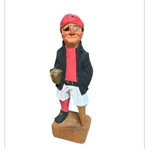 Carhartt Pants Size 38x30 Tan Relaxed Fit Work Twill 5 Pocket